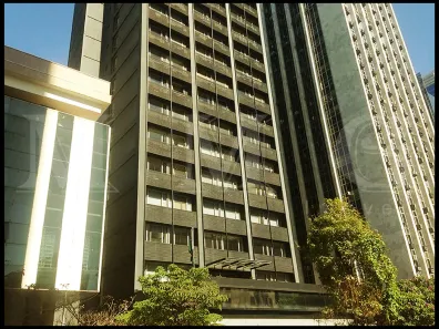 Imóvel Comercial para alugar, 200m² no Bela Vista, São Paulo