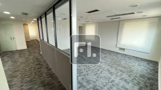 Sala Comercial para alugar, 150m² no Consolação, São Paulo