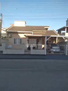 Casa com 3 Quartos à venda, 89m² no São Sebastião, Palhoça