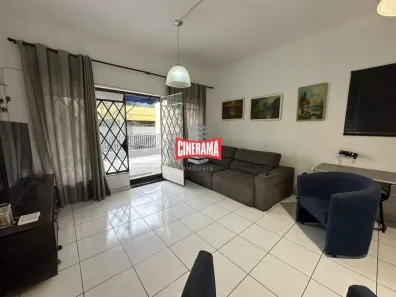 Sobrado com 3 Quartos à venda, 356m² no Centro, São Caetano do Sul
