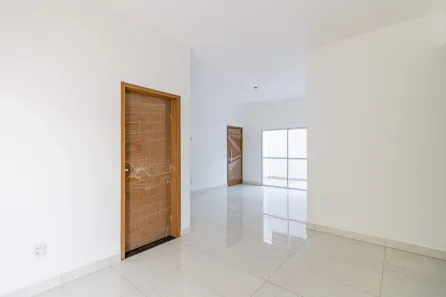 Apartamento com 3 Quartos à venda, 170m² no Jardim Industrial, Contagem