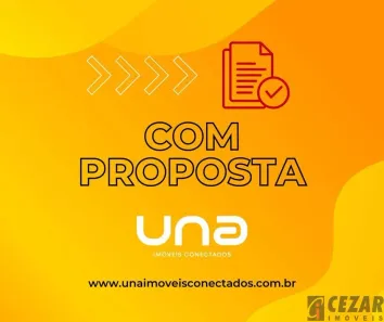 Sobrado com 3 Quartos à venda, 120m² no Bairro Alto, Curitiba