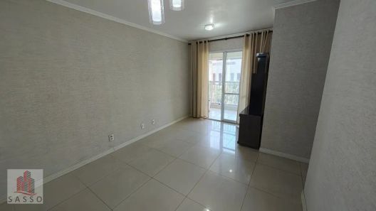 Apartamento com 1 Quarto à venda, 68m² no Belenzinho, São Paulo