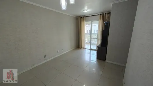 Apartamento com 3 Quartos à venda, 68m² no Belenzinho, São Paulo