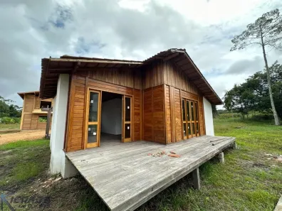 Casa com 2 Quartos à venda, 285m² no Aracê, Domingos Martins
