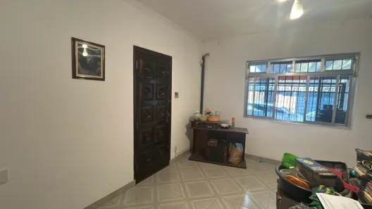 Sobrado com 3 Quartos à venda, 170m² no Vila Santo Estevão, São Paulo