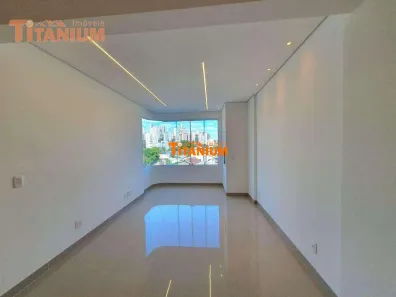 Apartamento com 2 Quartos à venda, 77m² no Rincão, Novo Hamburgo