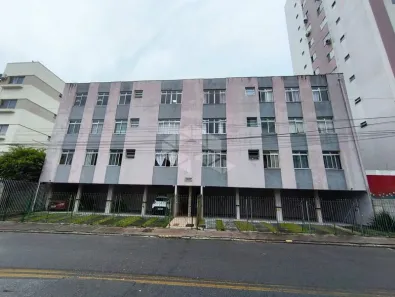 Apartamento com 2 Quartos para alugar, 54m² no Kobrasol, São José