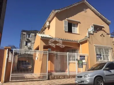 Casa com 5 Quartos à venda, 287m² no Centro, Santa Maria