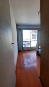 Apartamento com 1 Quarto à venda, 125m² no Botafogo, Rio de Janeiro