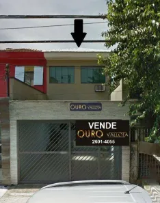 Sobrado com 4 Quartos à venda, 364m² no Vila Gomes Cardim, São Paulo