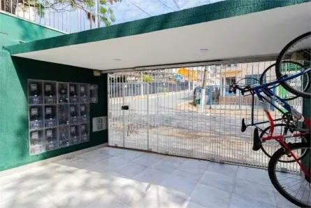 Casa com 12 Quartos à venda, 310m² no Cambuci, São Paulo