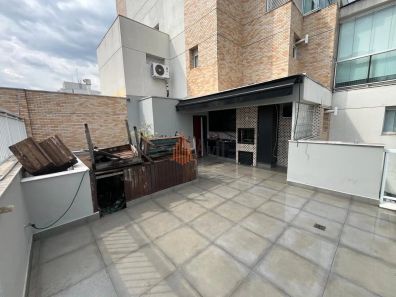 Apartamento com 1 Quarto à venda, 120m² no Vila Regente Feijó, São Paulo
