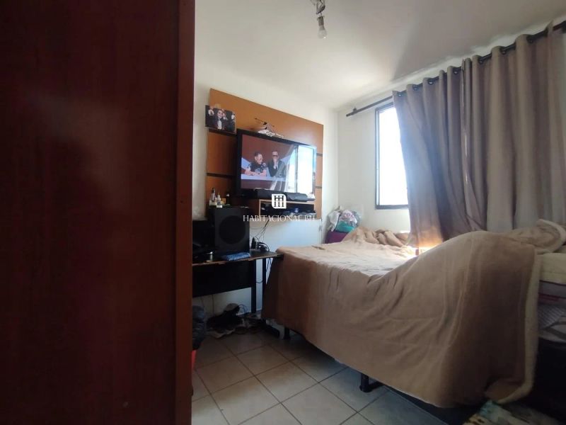 Foto 20