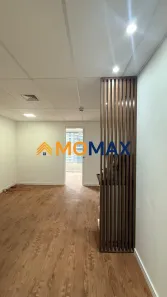 Sala Comercial para alugar, 42m² no Vila Gertrudes, São Paulo