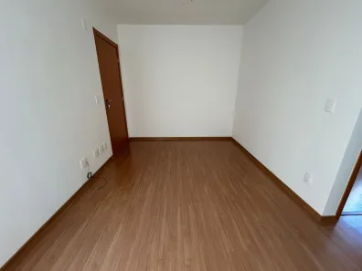 Apartamento com 2 Quartos à venda, 98m² no Morro Santana, Porto Alegre