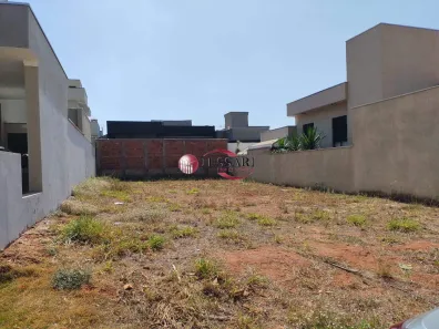 Lote/Terreno à venda, 253m² no Residencial Maria Júlia, São José do Rio Preto