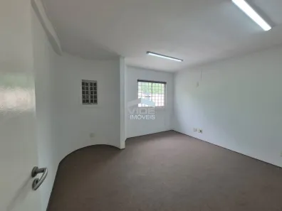 Sala Comercial para alugar, 70m² no Jardim Planalto, Campinas