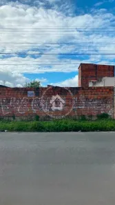 Lote/Terreno à venda, 500m² no Dezoito do Forte, Aracaju