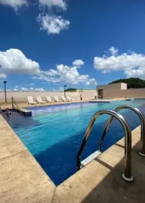 Apartamento com 2 Quartos à venda, 45m² no Vila Nova Cachoeirinha, São Paulo
