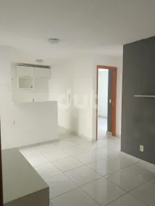 Apartamento com 2 Quartos à venda, 42m² no Parque das Cachoeiras, Campinas