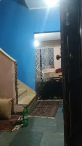 Casa com 3 Quartos à venda, 325m² no Brooklin Paulista, São Paulo