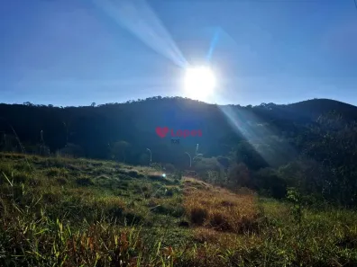 Lote/Terreno à venda, 13122m² no Inconfidência, Paraíba do Sul