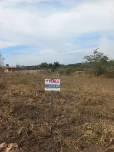 Lote/Terreno à venda, 5m² no , Porangaba