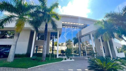 Sala Comercial à venda, 28m² no Ville Sainte Hélène, Campinas