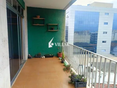 Apartamento com 2 Quartos à venda, 70m² no Olaria, Rio de Janeiro