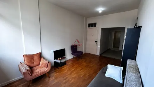 Apartamento com 3 Quartos à venda, 123m² no Boa Viagem, Belo Horizonte