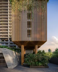 Sala Comercial à venda, 13m² no Vila Pompéia, São Paulo
