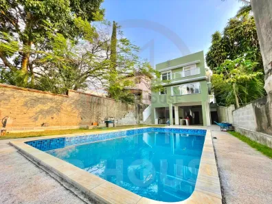 Sobrado com 4 Quartos à venda, 330m² no Planalto Paulista, São Paulo