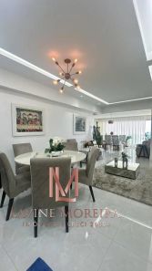 Apartamento com 3 Quartos à venda, 110m² no Pituaçu, Salvador