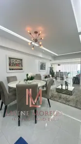 Apartamento com 3 Quartos à venda, 110m² no Pituaçu, Salvador