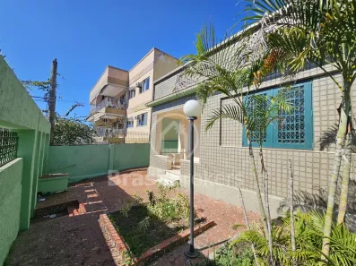 Casa com 4 Quartos à venda, 162m² no Higienópolis, Rio de Janeiro