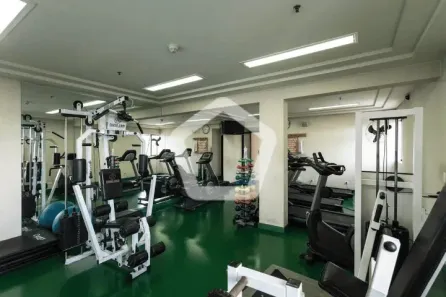 Apartamento com 1 Quarto à venda, 45m² no Vila Uberabinha, São Paulo