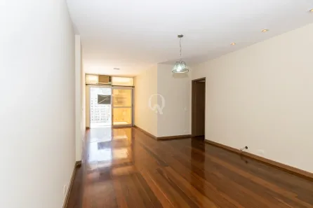 Apartamento com 3 Quartos à venda, 144m² no Boa Esperança, Queimados