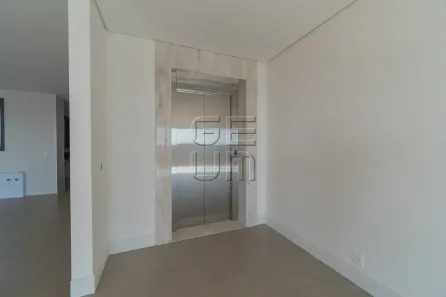 Apartamento com 4 Quartos à venda, 256m² no Jardim São Jorge, Londrina