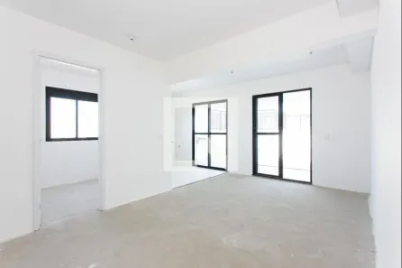 Cobertura com 3 Quartos à venda, 115m² no Vila Esperança, São Paulo