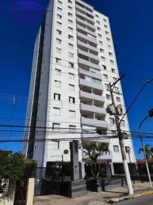 Apartamento com 2 Quartos à venda, 74m² no Vila Mazzei, São Paulo