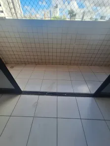 Apartamento com 3 Quartos à venda, 80m² no Bessa, João Pessoa