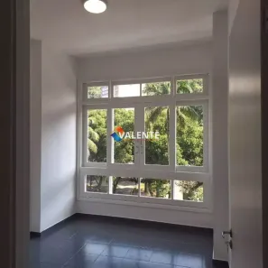 Apartamento com 2 Quartos à venda, 56m² no Centro, São Vicente