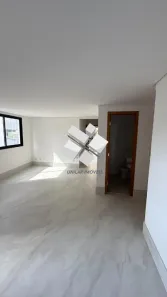 Apartamento com 3 Quartos à venda, 90m² no Anchieta, Belo Horizonte