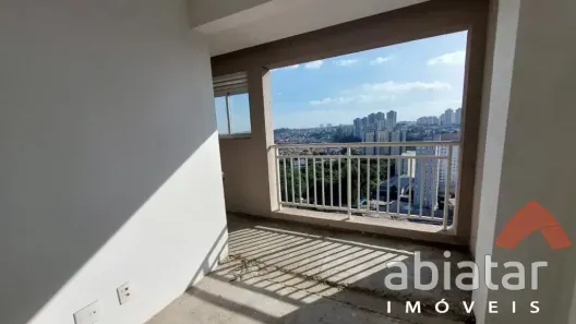 Apartamento com 2 Quartos à venda, 52m² no Jardim Umarizal, São Paulo