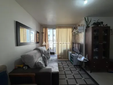 Apartamento com 2 Quartos à venda, 47m² no Olaria, Canoas