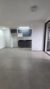 Apartamento com 2 Quartos para alugar, 69m² no Jardim Pires de Mello, Sorocaba