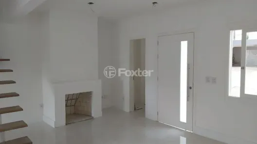 Casa de Condomínio com 3 Quartos à venda, 134m² no Vila Nova, Porto Alegre