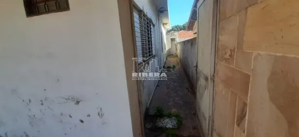 Casa com 3 Quartos à venda, 129m² no Jardim Santa Rosália, Sorocaba