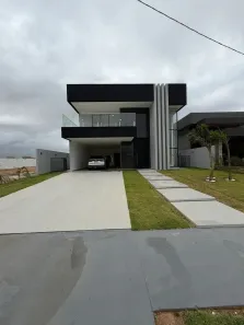 Casa de Condomínio com 5 Quartos à venda, 545m² no Brisas de Atalaia, Barra dos Coqueiros